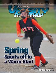 May2012Cover